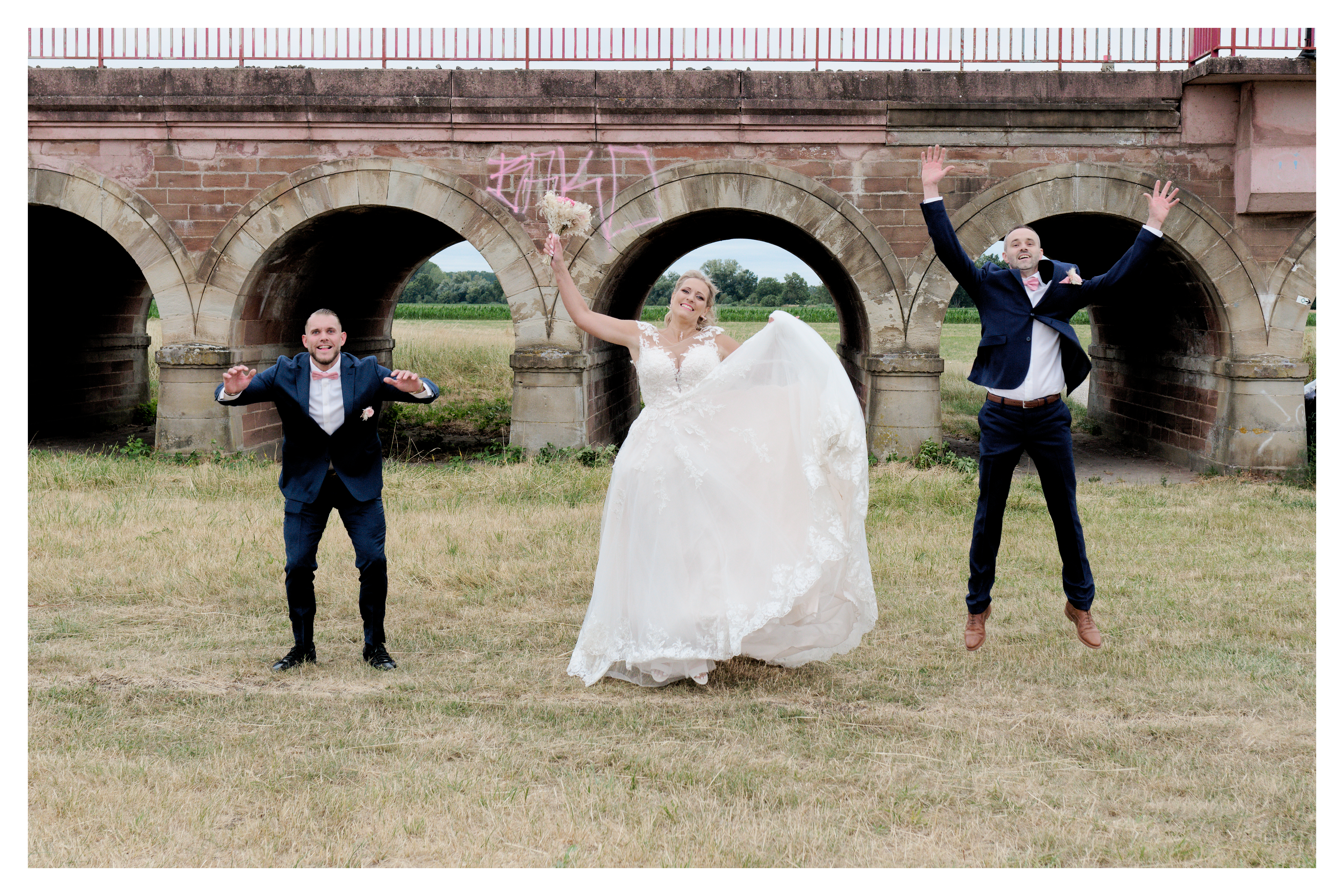 MARIAGE ALSACE O&E199